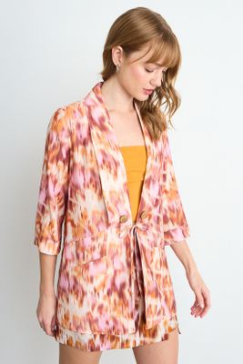 Tapado Fantasia Fucsia iO 15520126001116