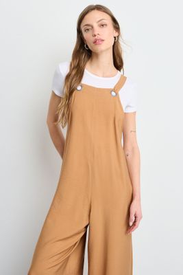 Imagen 2 del producto Enterito Largo Café iO 13220225052129