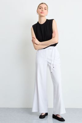 Pantalon Crudo iO 11020225012105