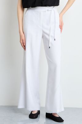 Imagen 2 del producto Pantalon Crudo iO 11020225012105