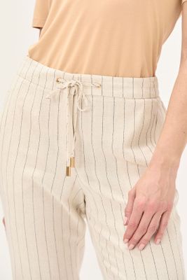 Imagen 2 del producto Capri Lineas Crudo Ma Griffe 12202224050105