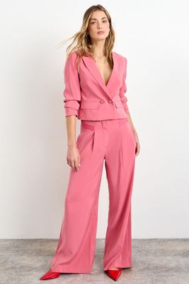 Pantalon Coral iO 11020225013133