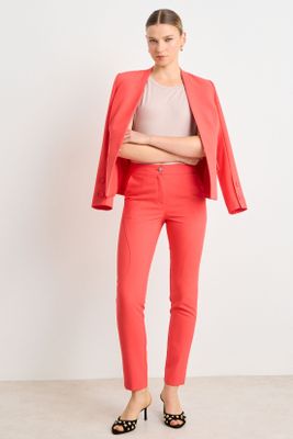 Pantalon Coral Ash 11007225053133