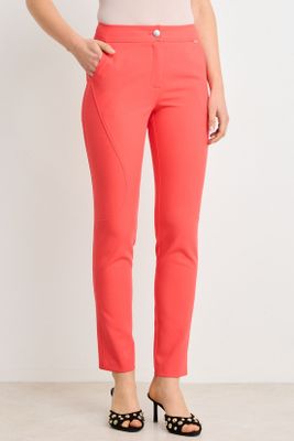 Imagen 2 del producto Pantalon Coral Ash 11007225053133