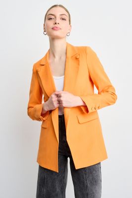 Blazer Naranjo iO 16020225055114