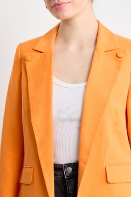 Imagen 2 del producto Blazer Naranjo iO 16020225055114