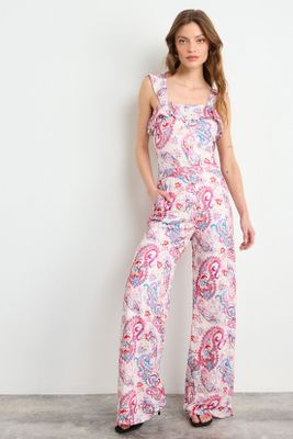 Enterito Largo Crudo iO 13320225002105