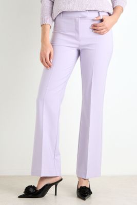 Imagen 2 del producto Pantalon Morado Ash 11007225001211