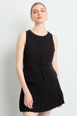 Gillette Negro iO 16020225056102