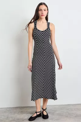 Vestido Fantasia Largo Crudo iO 13520225009105