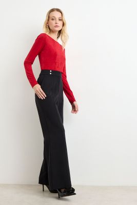 Imagen 2 del producto Polera Manga Larga Mujer 14207125061103