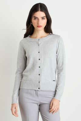 Tejido Gris Ash 18007225090113