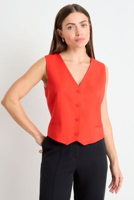 Gillette Rojo Ash 16207225052103