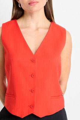 Imagen 2 del producto Gillette Rojo Ash 16207225052103