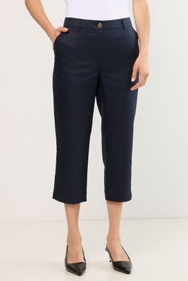 Imagen 2 del producto Pantalon Azul Ma Griffe 11502225001104