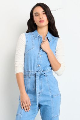 Enterito Largo Celeste iO 13220225001110