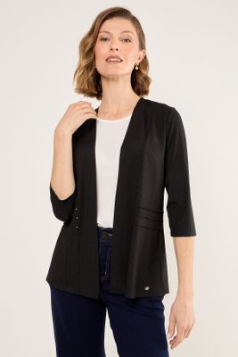 Tapado Negro Ma Griffe 15402225009102