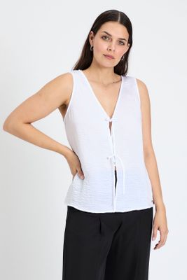 Tapado Liso Crudo Ash 15407224057105