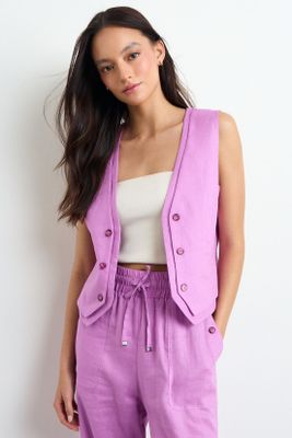 Gillete Liso Morado iO 16220225004121