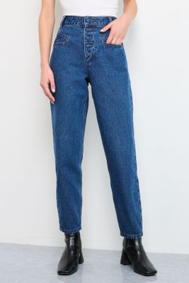 Imagen 2 del producto Jeans Azul iO 11320225009104