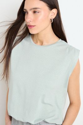 Imagen 1 del producto Polera Fantasia Verde iO 14320225059217