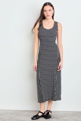 Vestido Fantasia Negro iO 13504225020102