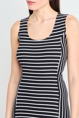 Imagen 2 del producto Vestido Fantasia Negro iO 13504225020102