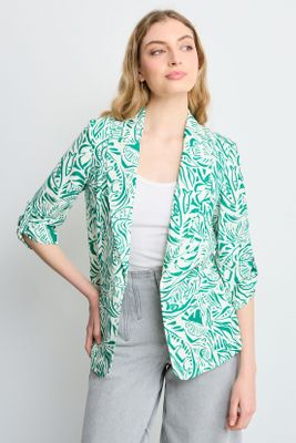 Blazer Crudo iO 16120225055105