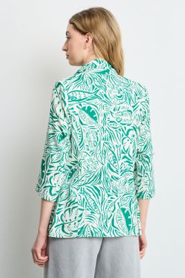 Imagen 2 del producto Blazer Crudo iO 16120225055105