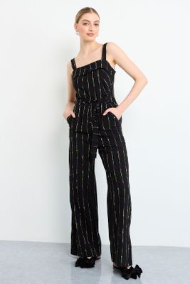 Enterito Largo Negro iO 13320225001102