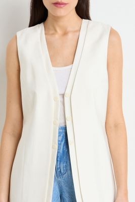 Imagen 2 del producto Tapado Liso Crudo iO 15420225007105