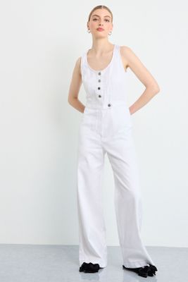 Imagen 1 del producto Enterito Largo Crudo iO 13220225050105