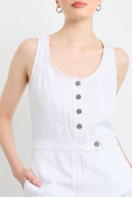 Imagen 2 del producto Enterito Largo Crudo iO 13220225050105