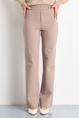 Imagen 2 del producto Calza Beige iO 11620225001106