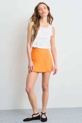 Short Naranjo iO 11220225053114