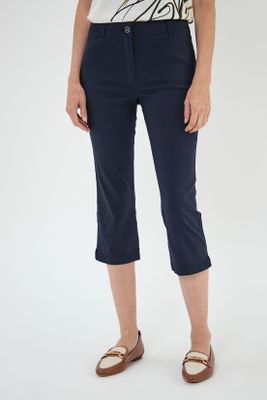 Imagen 2 del producto Capri  Sport Azul Ma Griffe 11502224002104