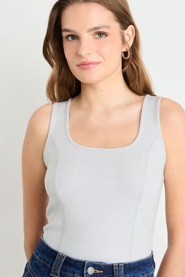 Polera Lisa Gris iO 14220225071113