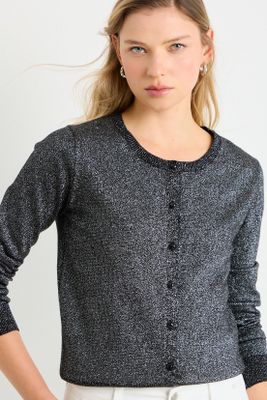 Imagen 1 del producto Tejido Negro Ash 18007225003102