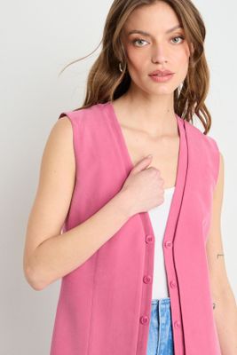 Imagen 2 del producto Tapado Liso Coral iO 15420225007133