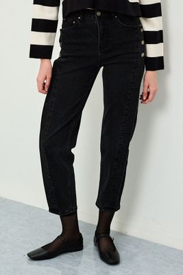 Jeans Mujer  11320125056102