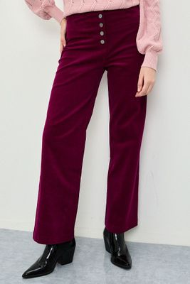 Pantalon Mujer  11004125014121