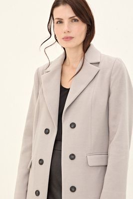 Imagen 2 del producto Chaqueton Mujer Ma Griffe 17204125011113