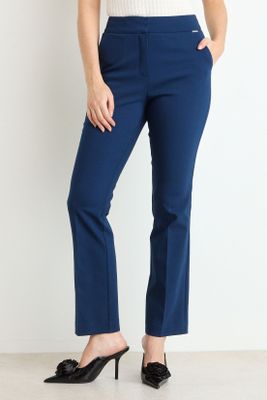 Imagen 2 del producto Pantalon Azul Ash 11007225052104