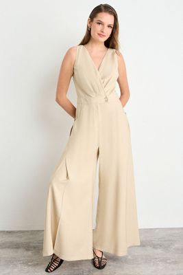 Enterito Liso Beige iO 13220225055106