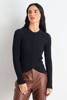 Tejido Negro iO 18020225003102