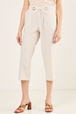 Imagen 2 del producto Capri Liso Textura Beige Ma Griffe 11502225002106