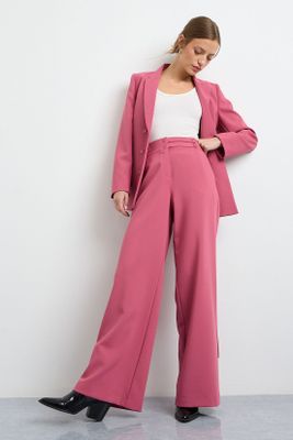 Pantalon Mujer  11020125015123