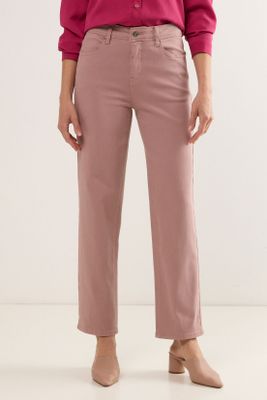 Imagen 2 del producto Jeans Rosa Ma Griffe 11302225002123