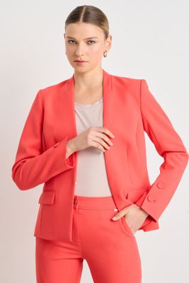 Blazer Coral Ash 16007225054133
