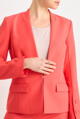 Imagen 2 del producto Blazer Coral Ash 16007225054133